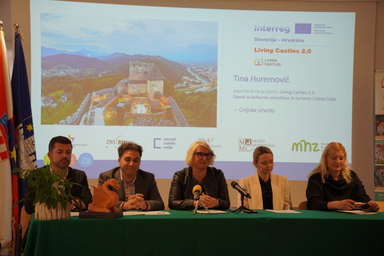 Living Castles 2 (7)