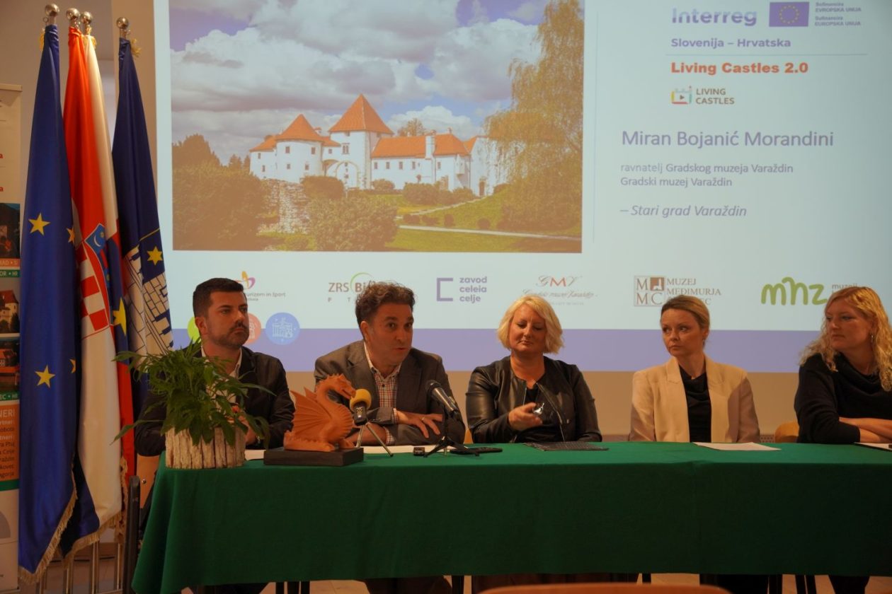 Living Castles 2 (8)