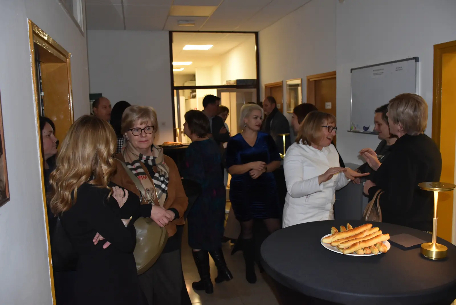 Ljekarna Čakovec, robotizacija (3)