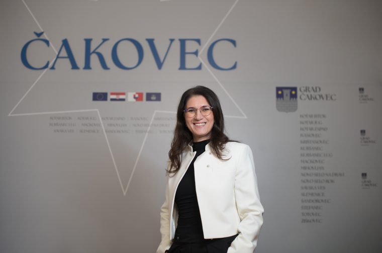 Ljerka Cividini