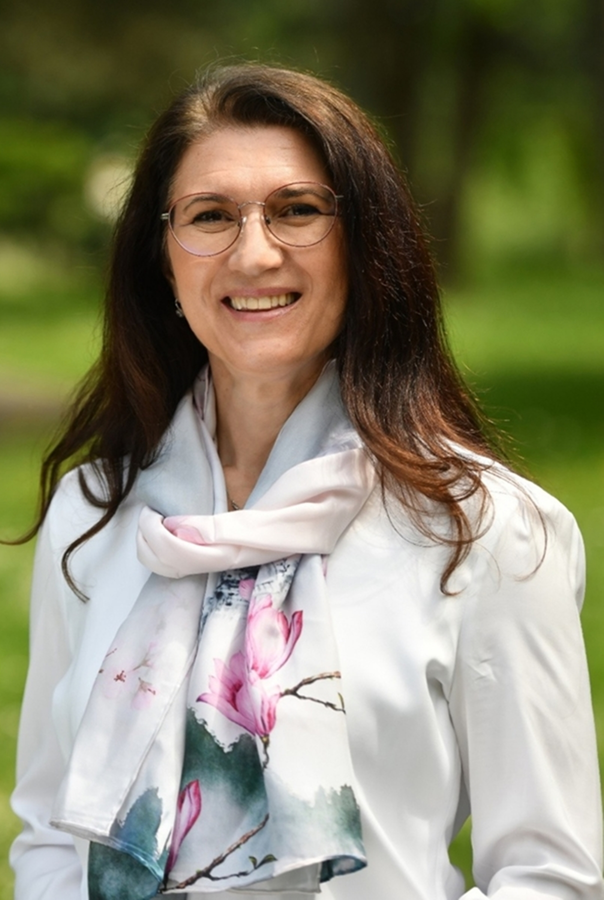 Ljerka Cividini Ljerka Cividini