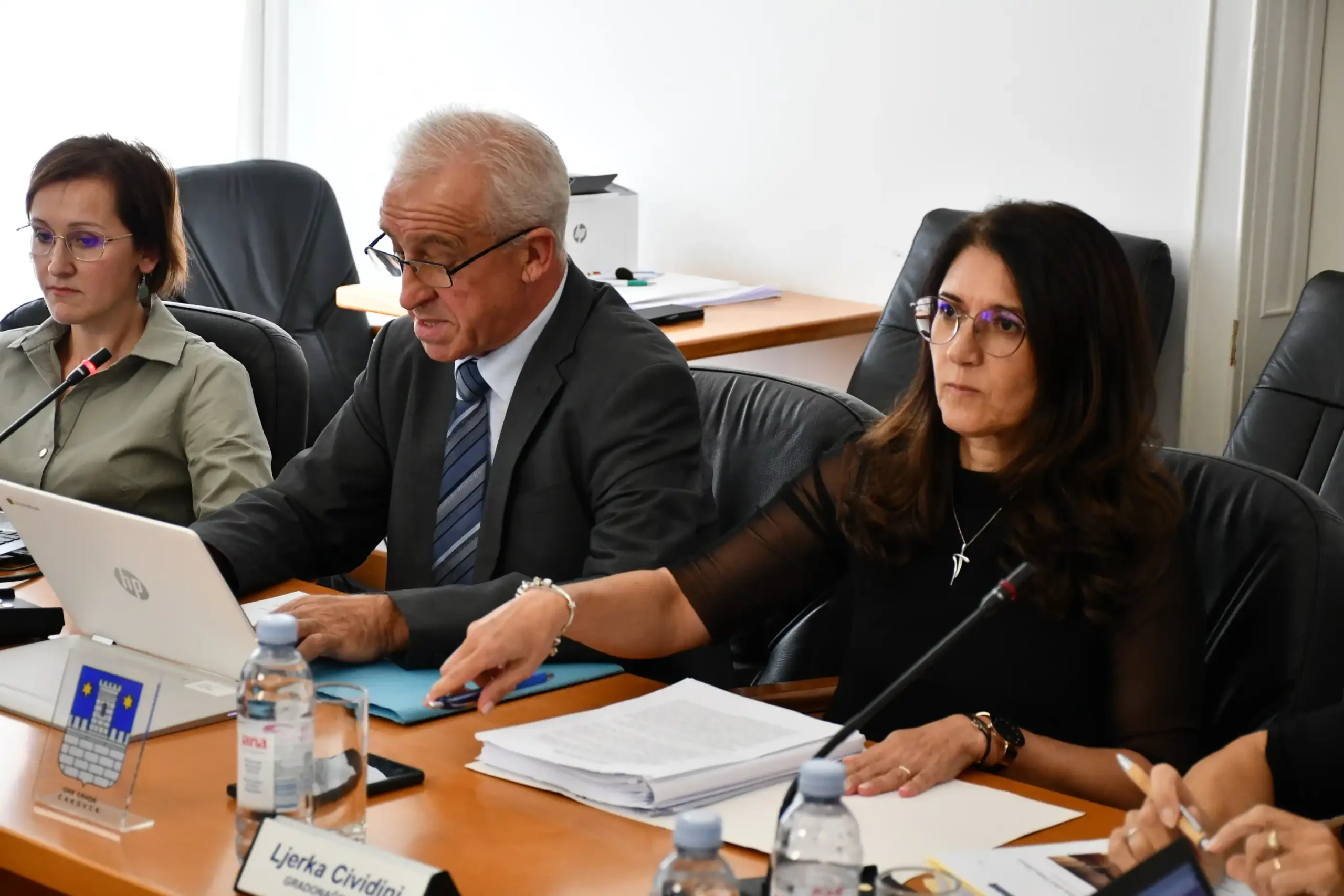 Ljerka Cividini (13) Ljerka Cividini (13)