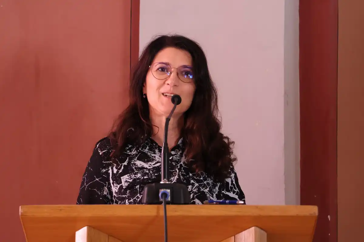 Ljerka Cividini Ljerka Cividini