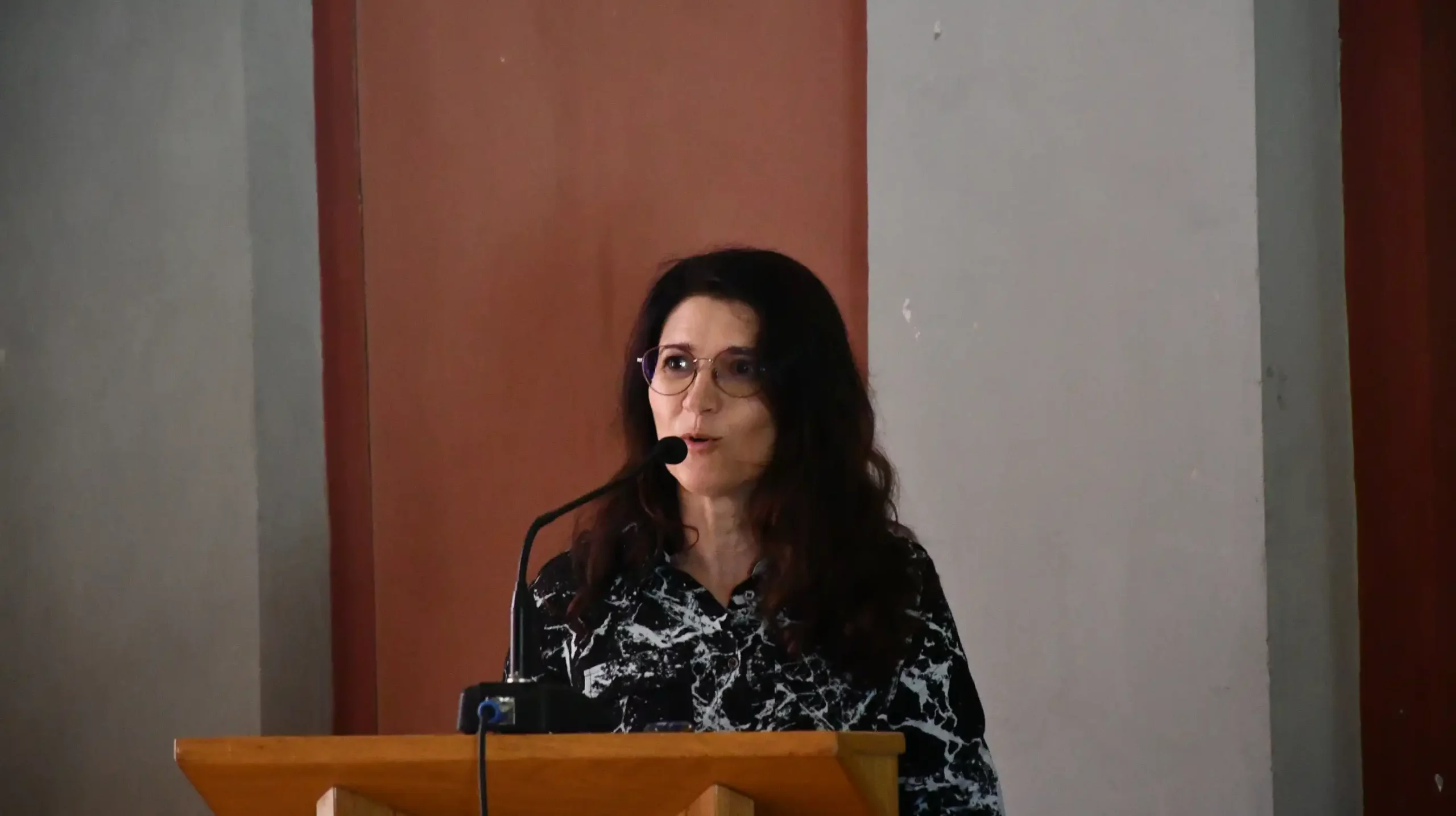 Ljerka Cividini Ljerka Cividini