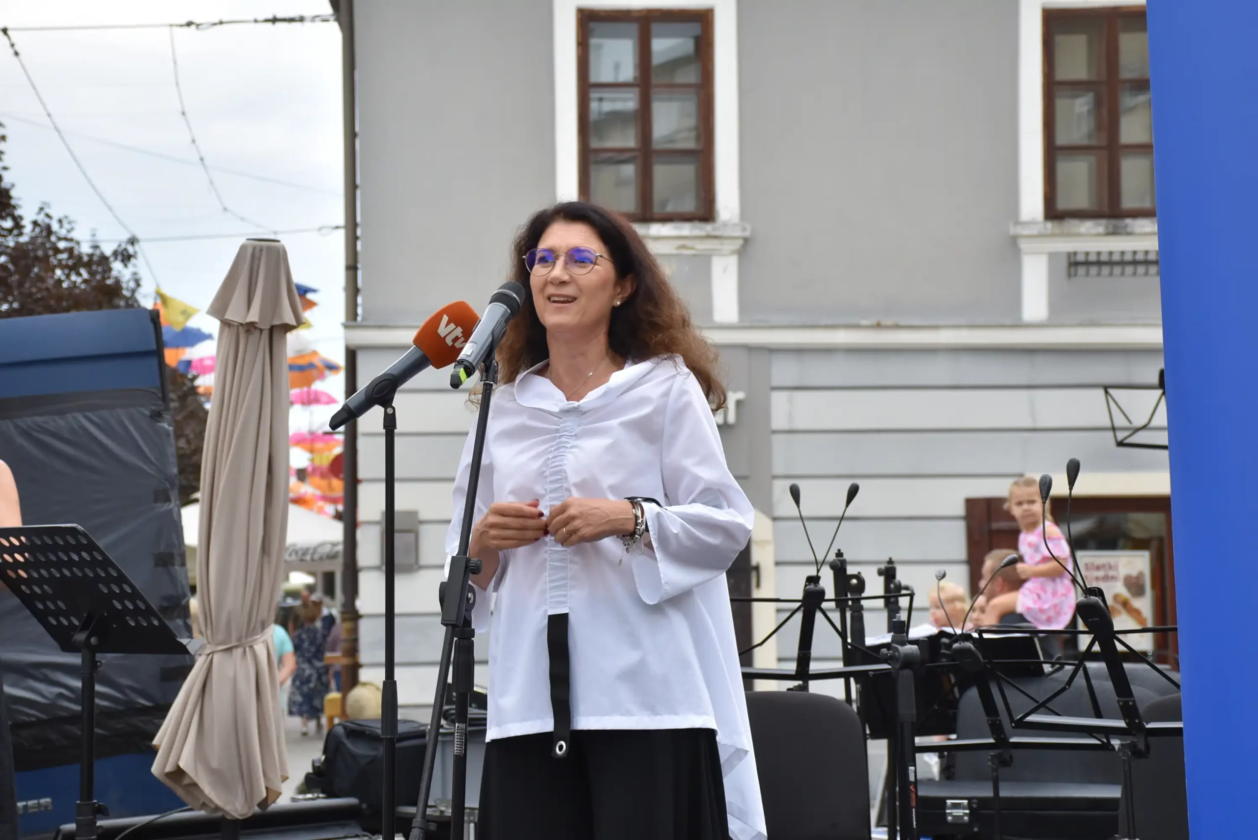 Ljerka Cividini
