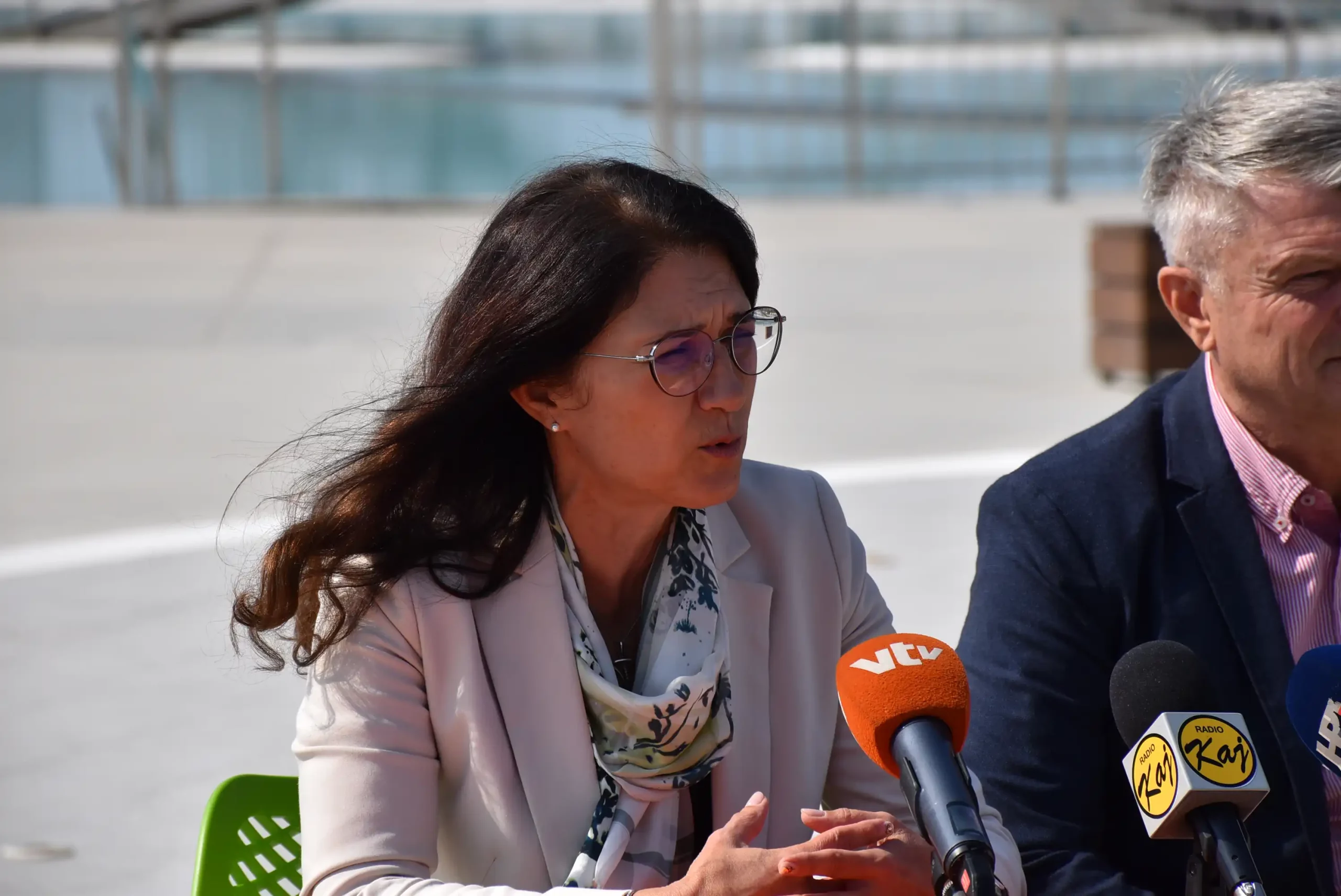 Ljerka Cividini Ljerka Cividini