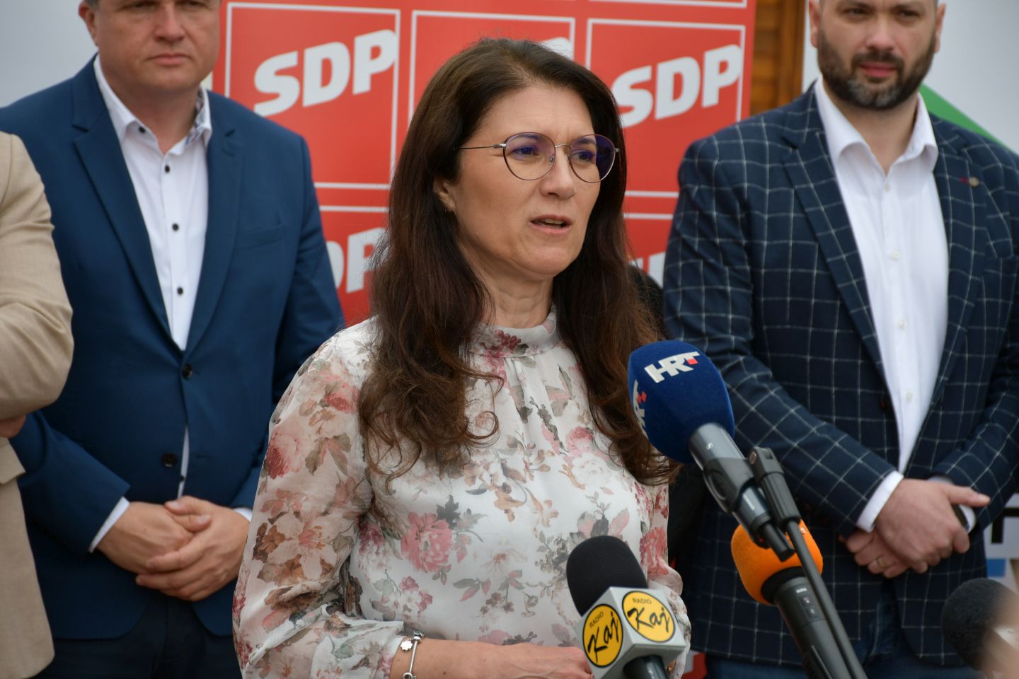 Ljerka Cividini (2) Ljerka Cividini (2)