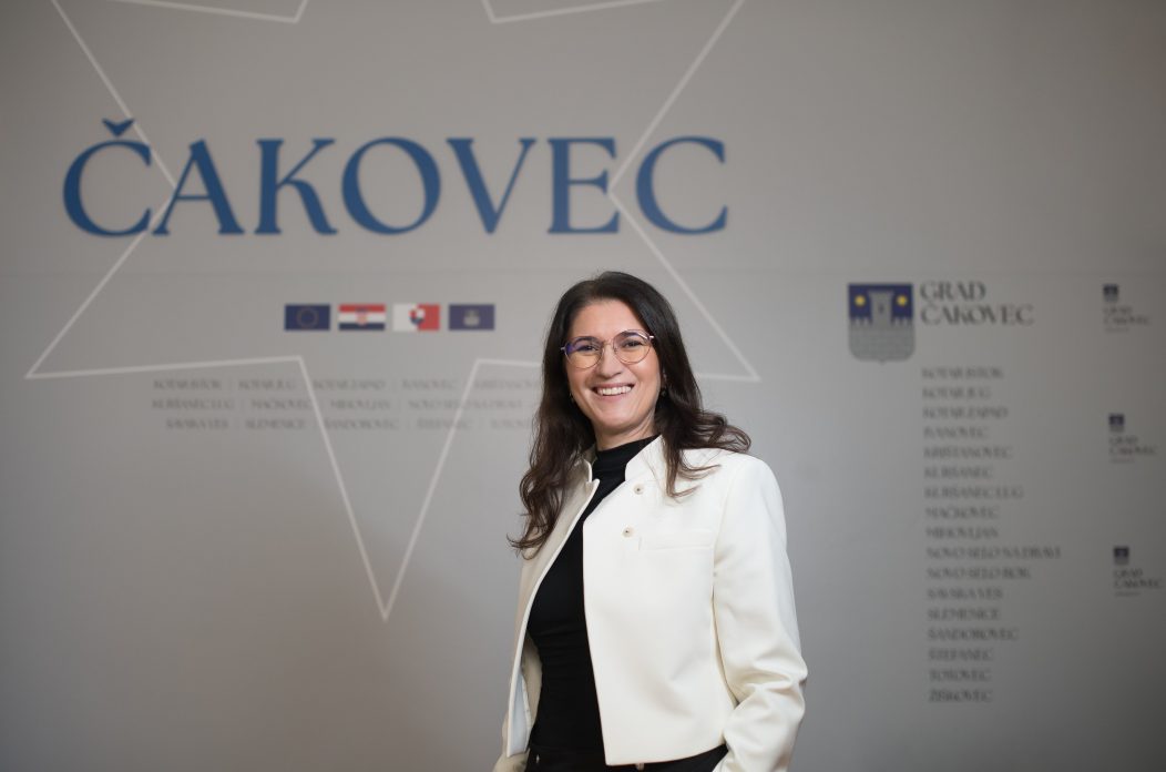 Ljerka Cividini (2) Ljerka Cividini (2)