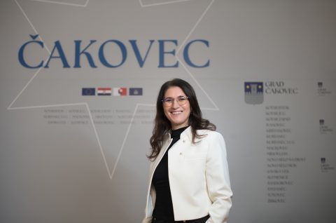 Ljerka Cividini (2) Ljerka Cividini (2)