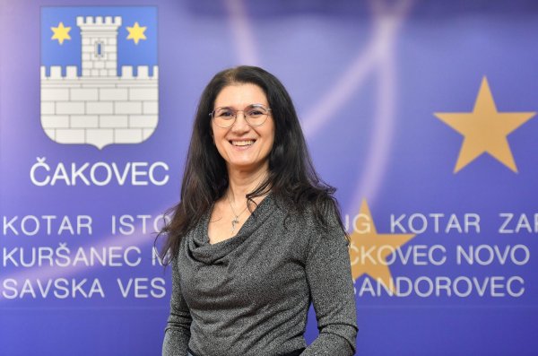 Ljerka-Cividini Ljerka-Cividini