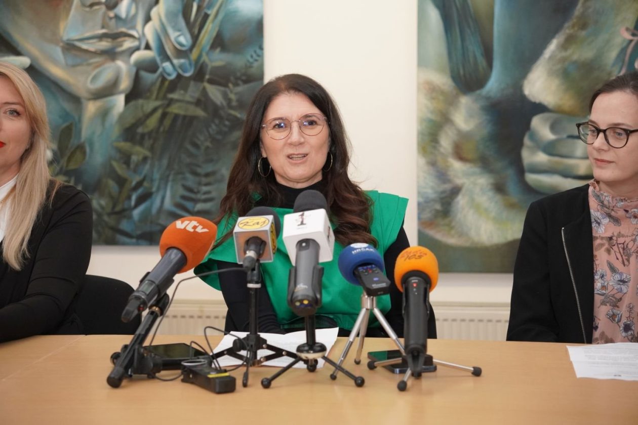 Ljerka Cividini energetska obnova centar za kulturu čakovec (3) Ljerka Cividini energetska obnova centar za kulturu čakovec (3)