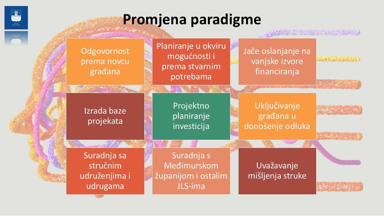 Ljerka Cividini konferencija 2025 četiri godine mandata (4)