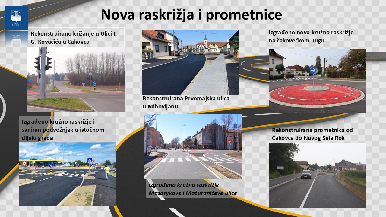 Ljerka Cividini konferencija 2025 četiri godine mandata (5)