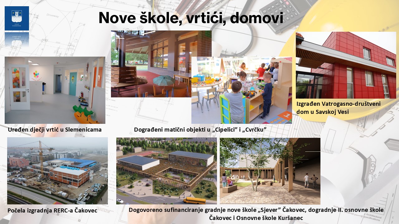 Ljerka Cividini konferencija 2025 četiri godine mandata (6)