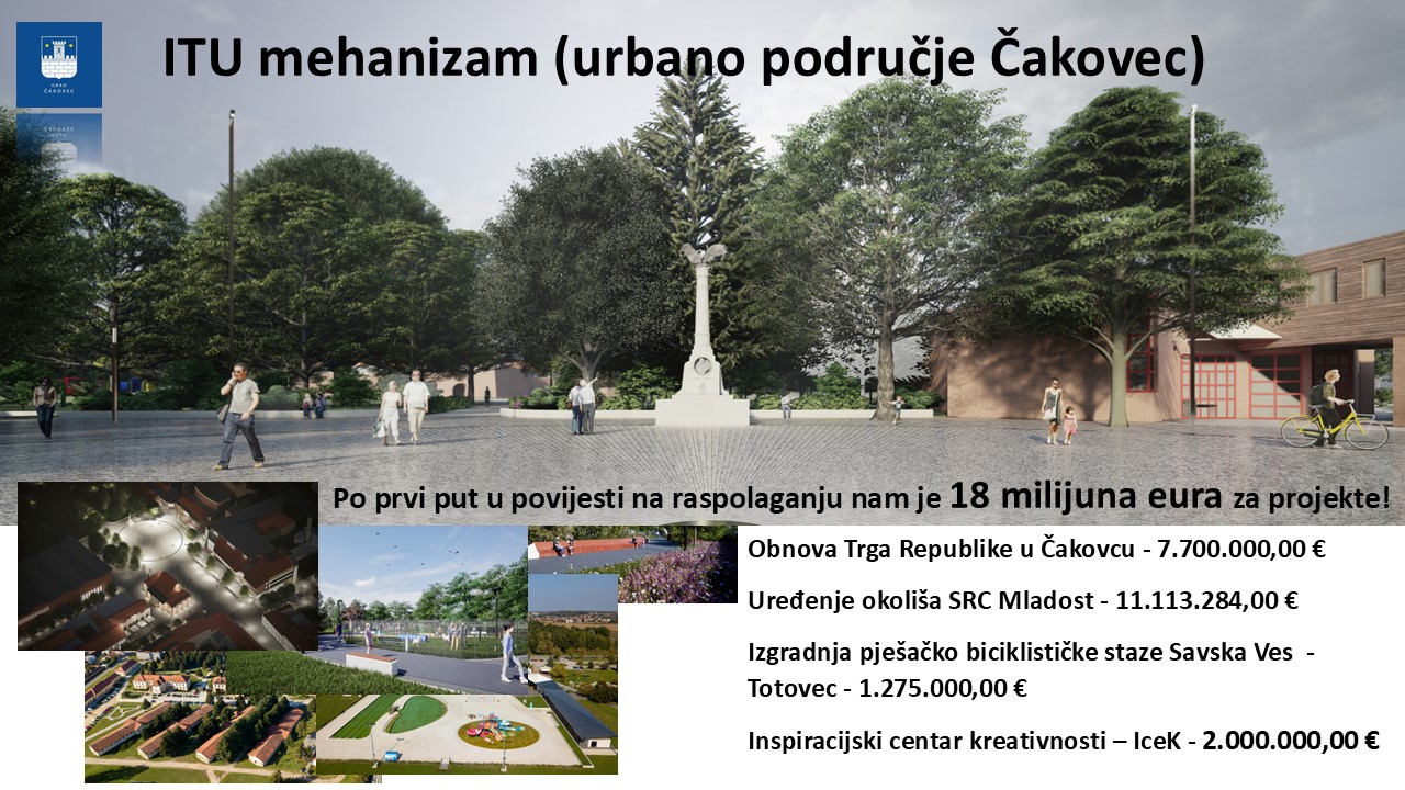 Ljerka Cividini konferencija 2025 četiri godine mandata (7)