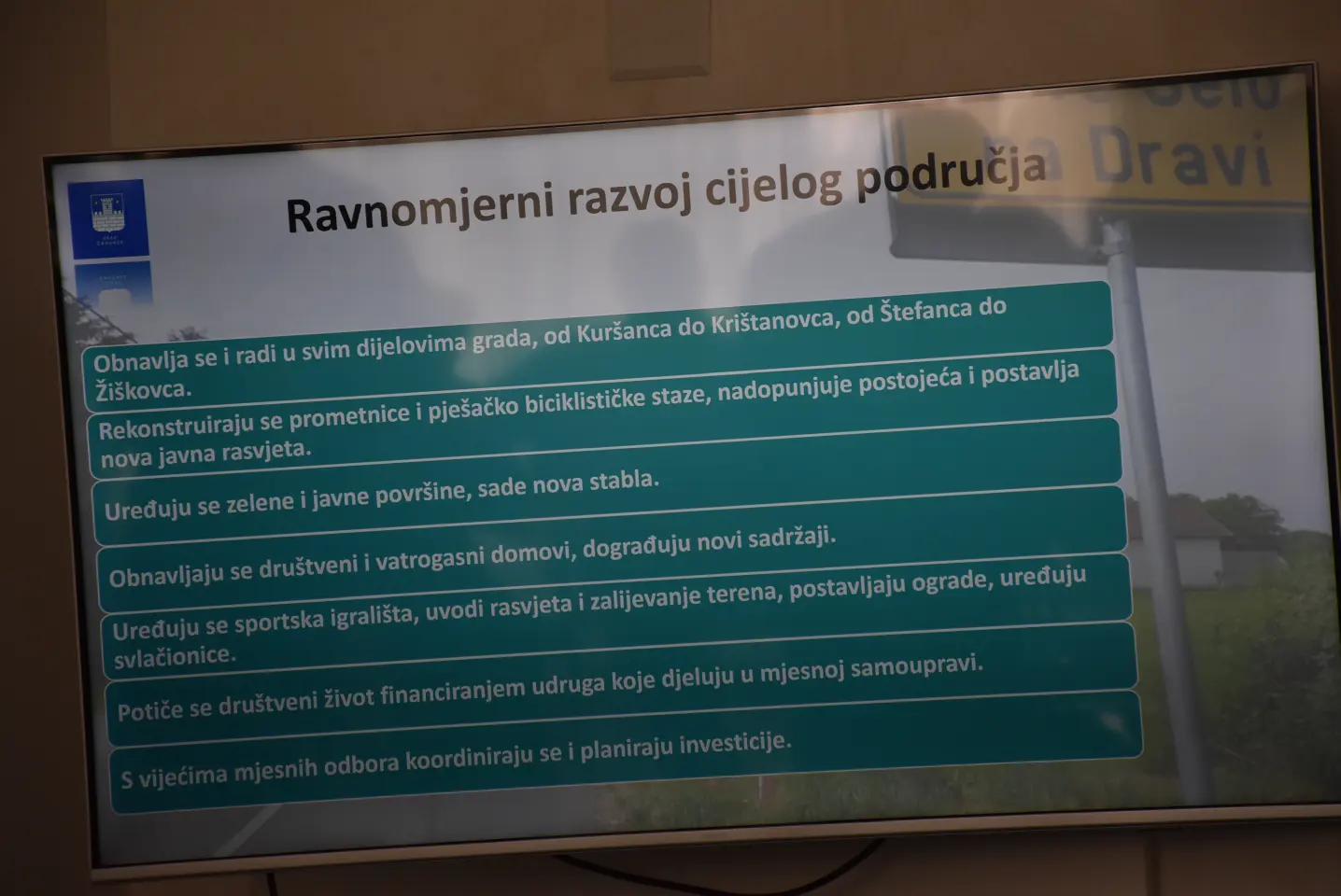 Ljerka Cividini, mandat (12) Ljerka Cividini, mandat (12)