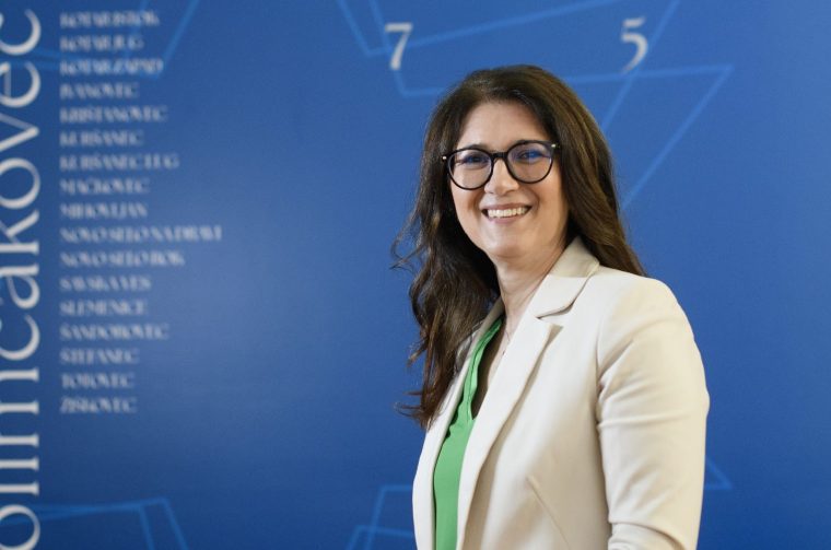 Ljerka Cividini_2026_(1)