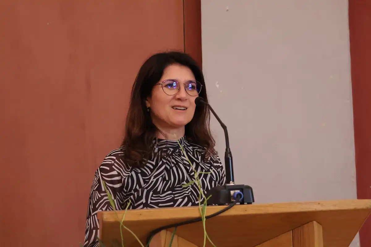 Ljerka Cividni Ljerka Cividni