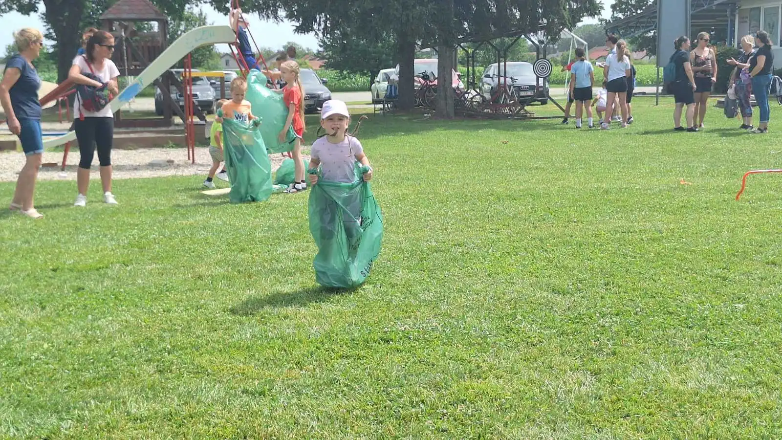 Ljetne igre u Donjem Vidovcu (10)