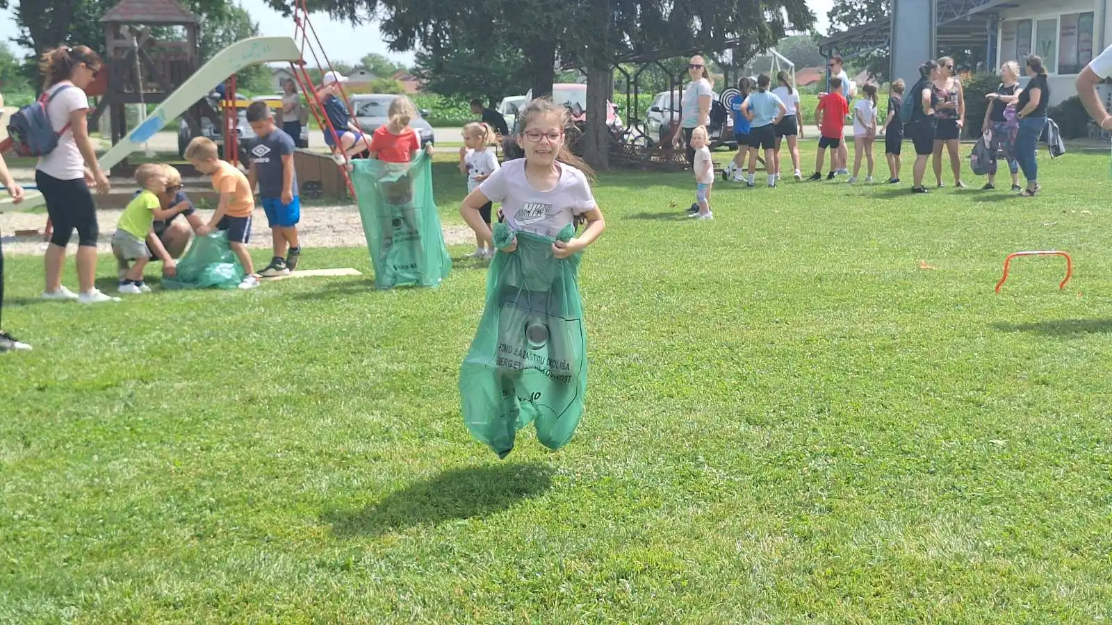 Ljetne igre u Donjem Vidovcu (11)