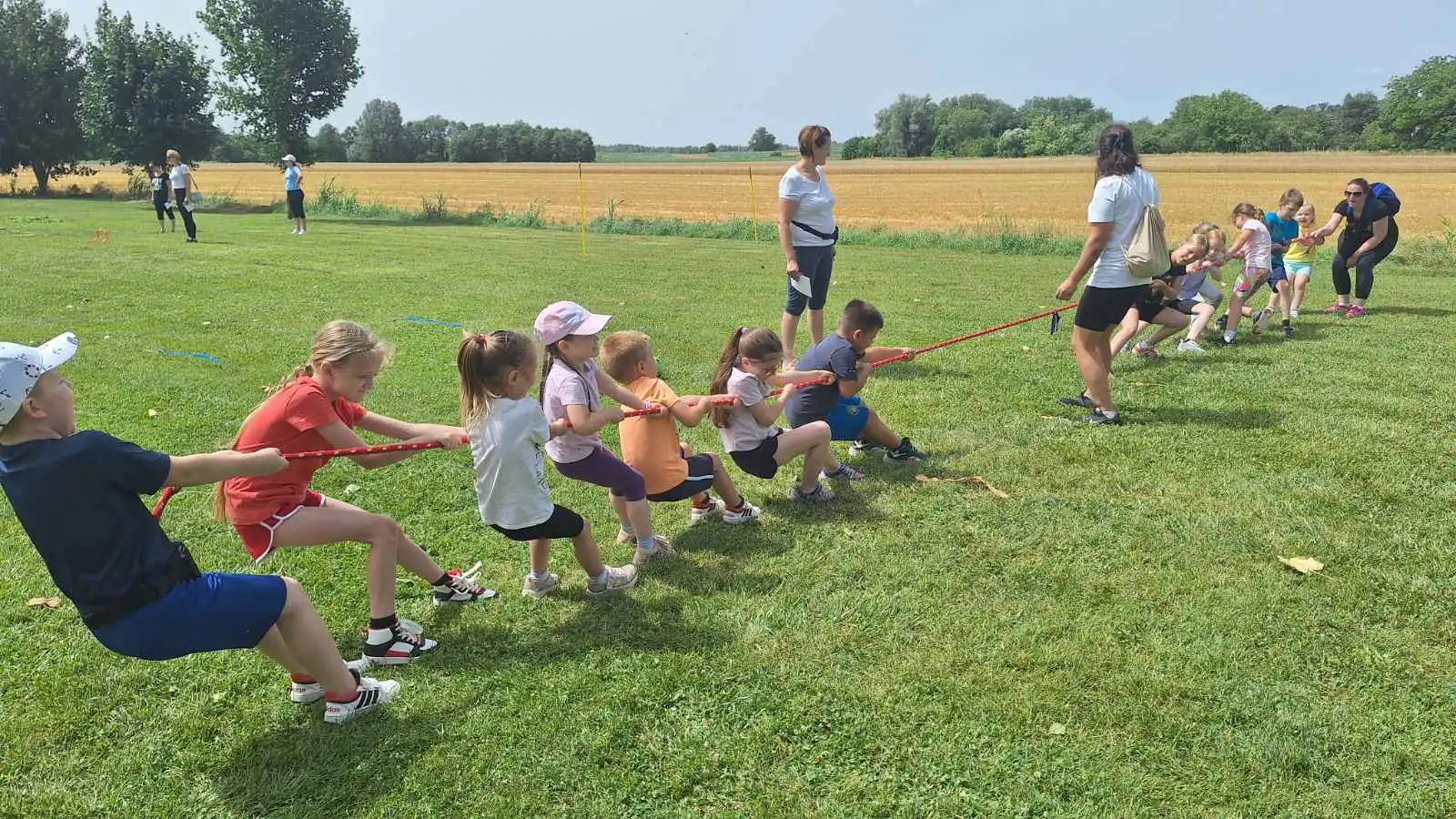 Ljetne igre u Donjem Vidovcu (13)