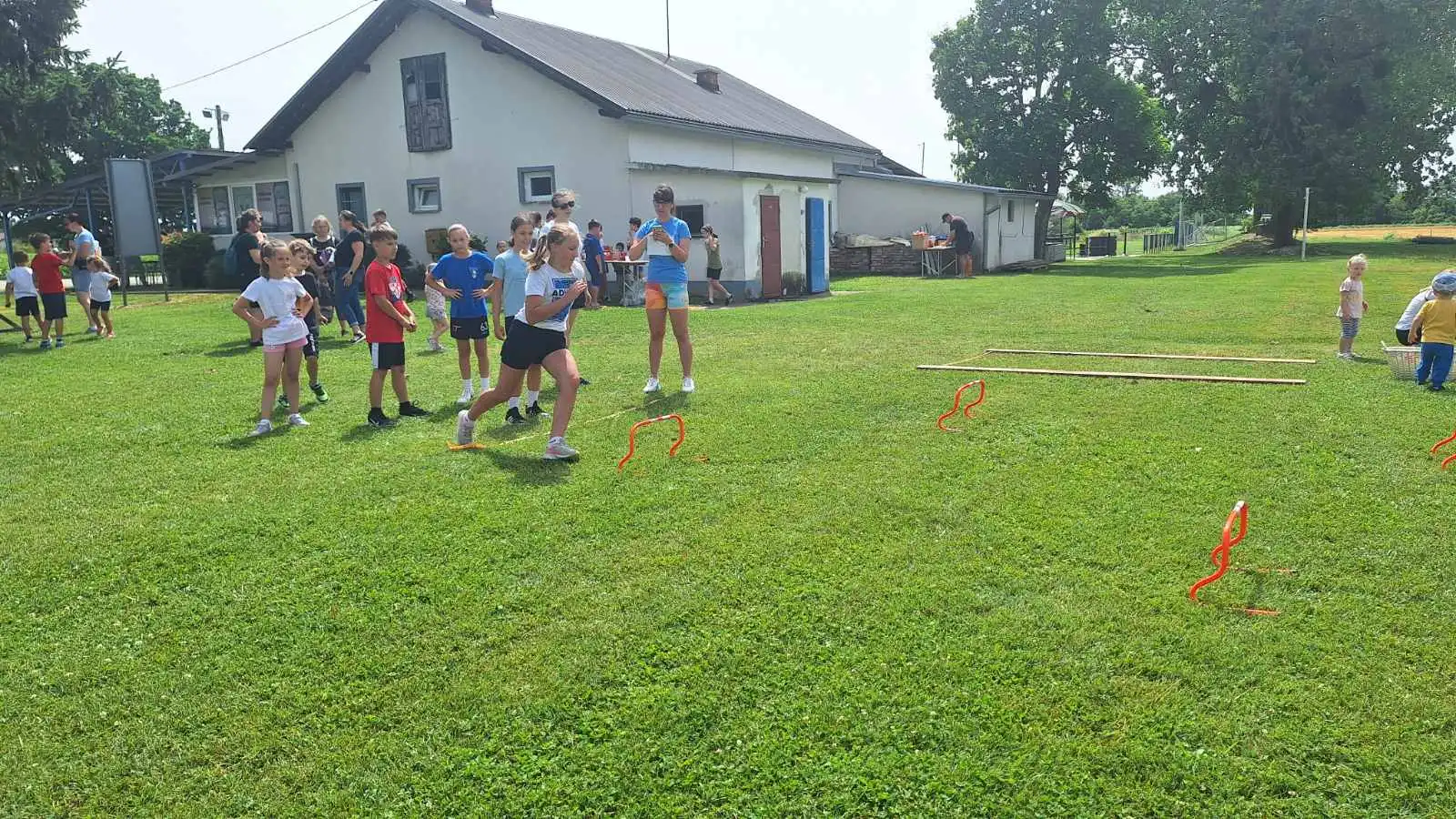 Ljetne igre u Donjem Vidovcu (14)