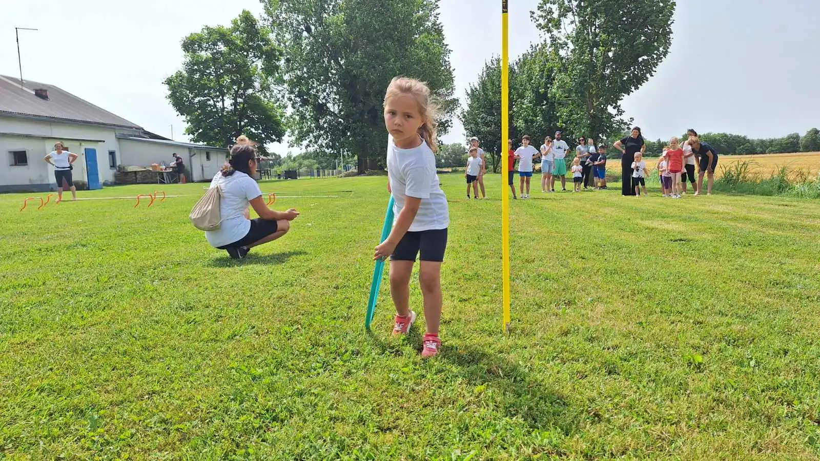 Ljetne igre u Donjem Vidovcu (17)