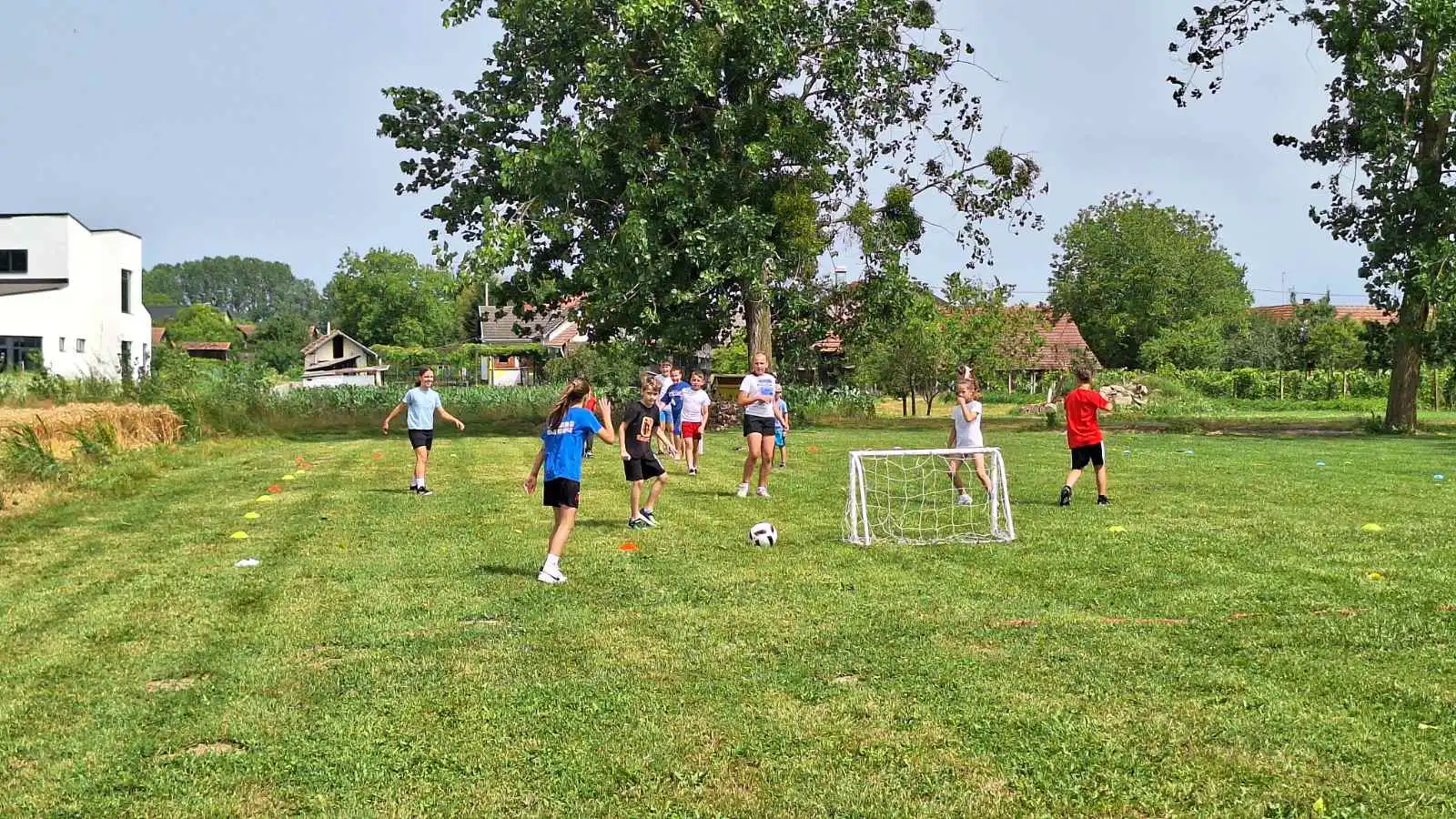 Ljetne igre u Donjem Vidovcu (19)