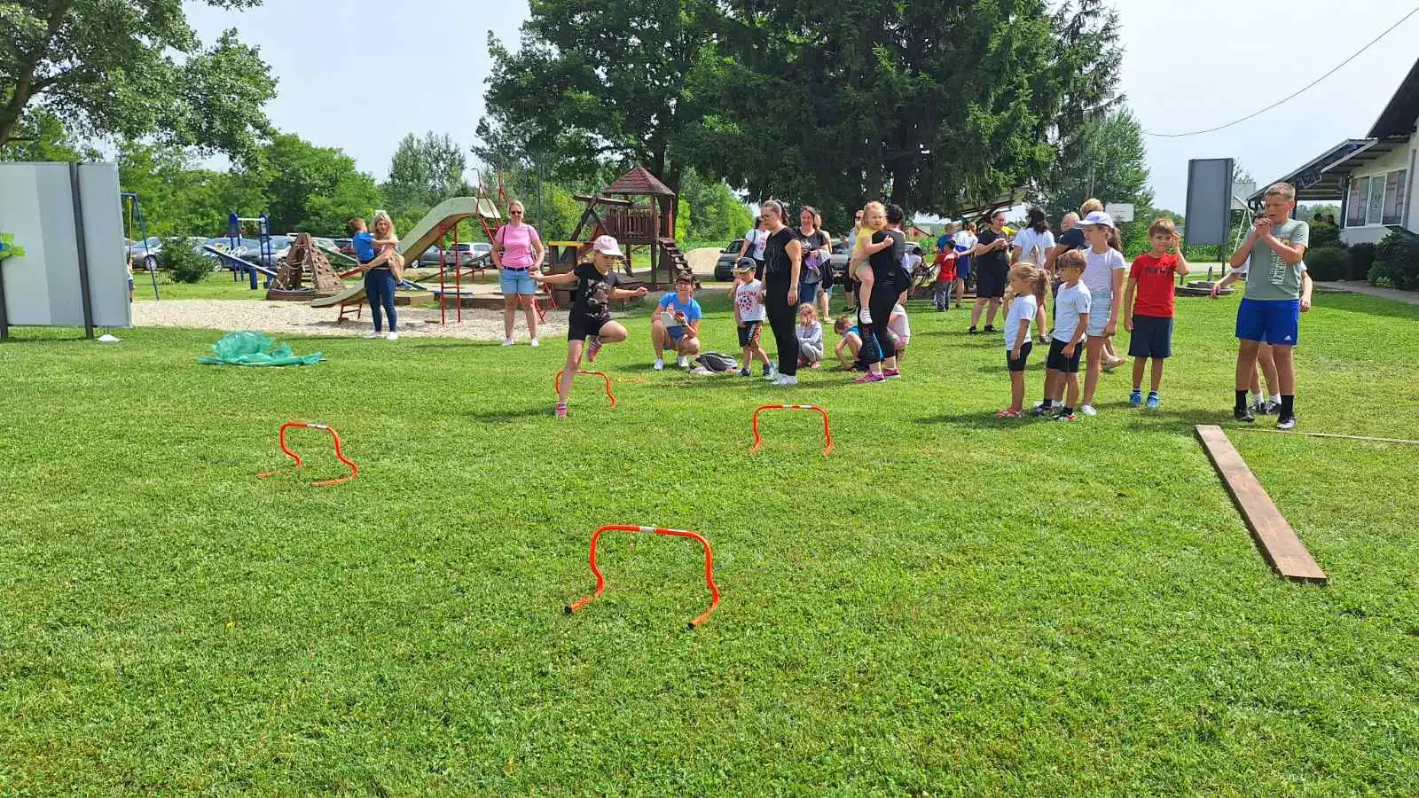 Ljetne igre u Donjem Vidovcu (20)