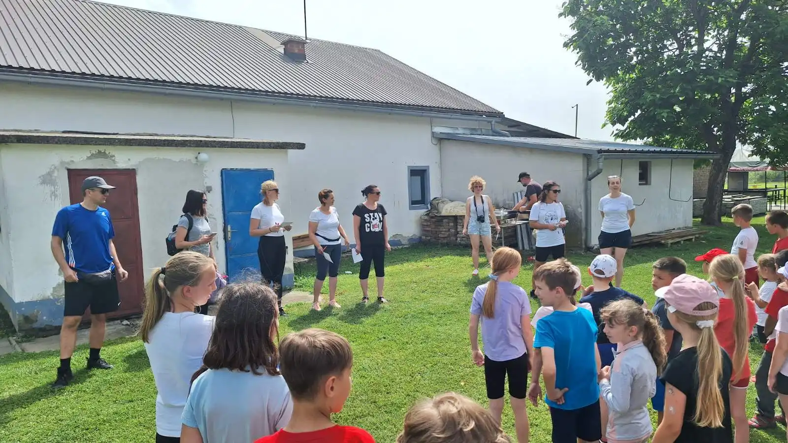 Ljetne igre u Donjem Vidovcu (22)