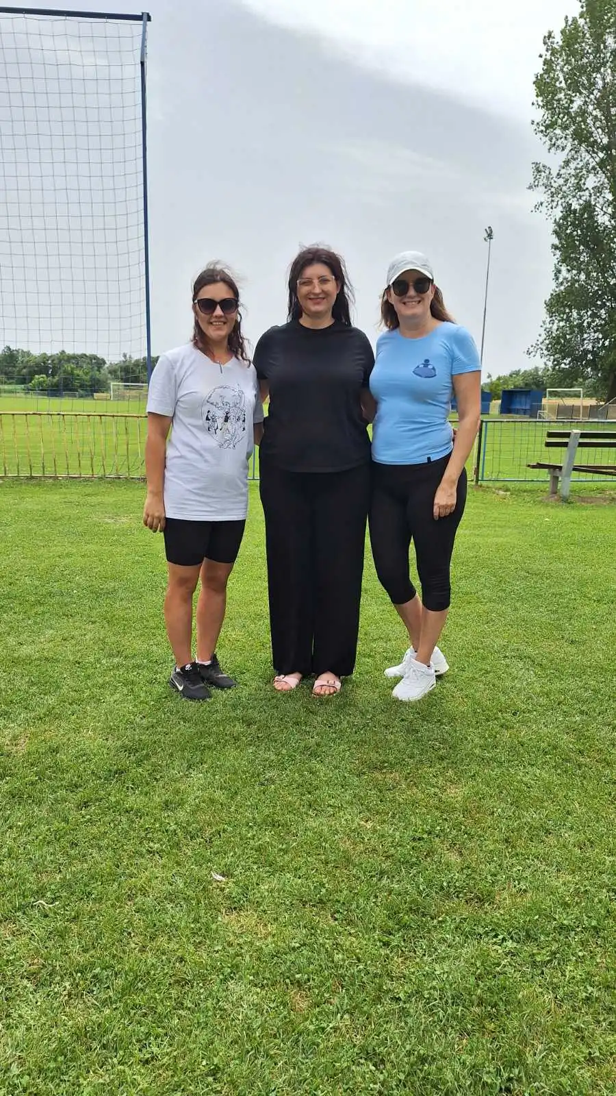 Ljetne igre u Donjem Vidovcu (4)