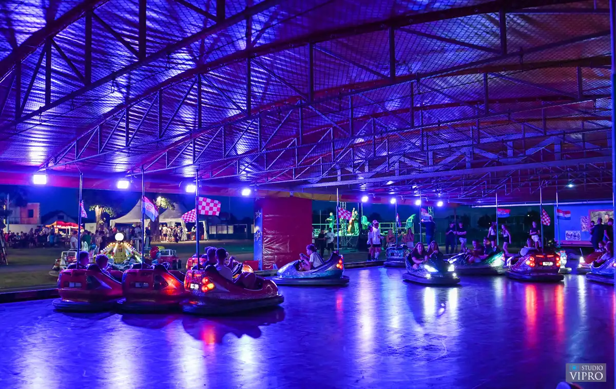 Ljetne noći Prelog (10)