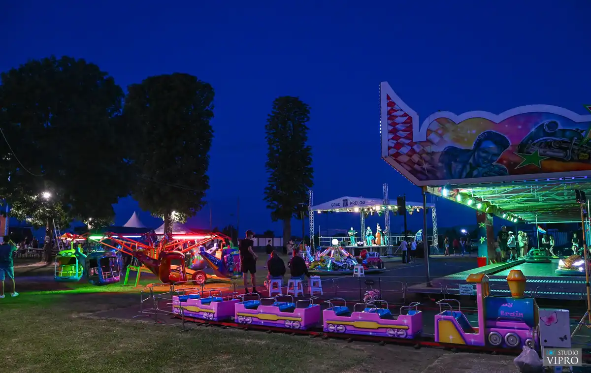 Ljetne noći Prelog (11)