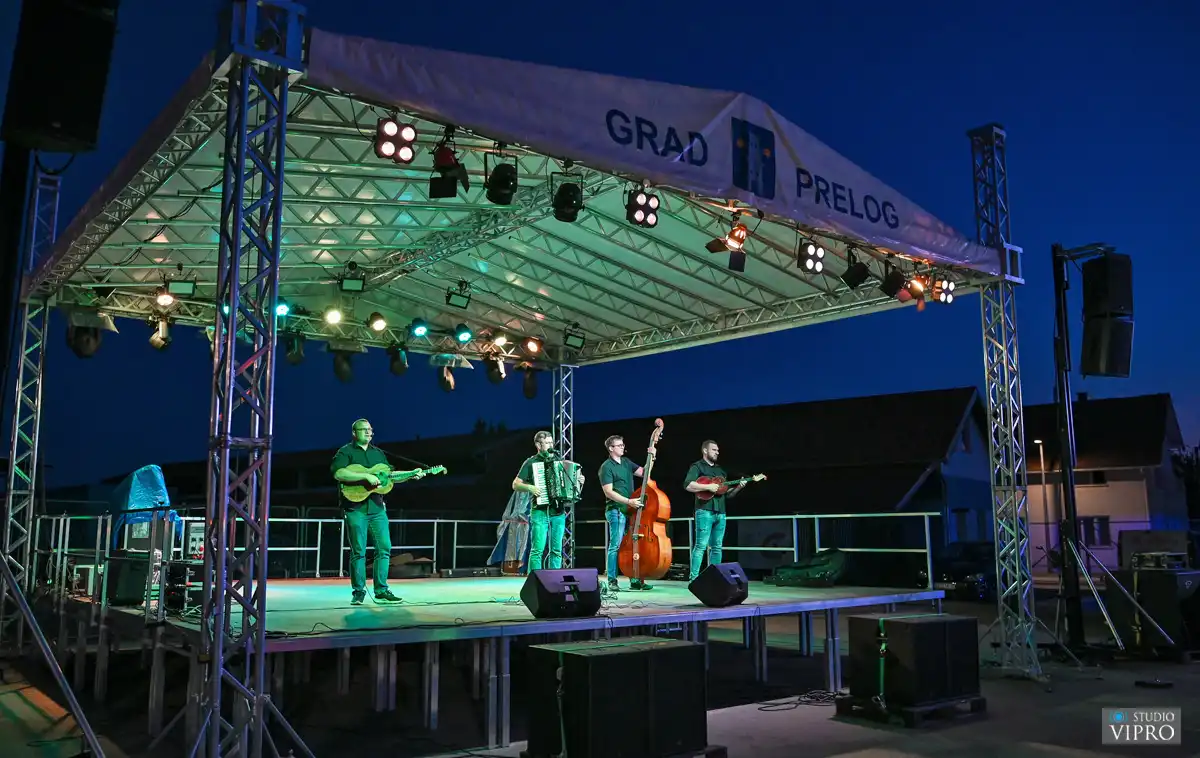 Ljetne noći Prelog (12)