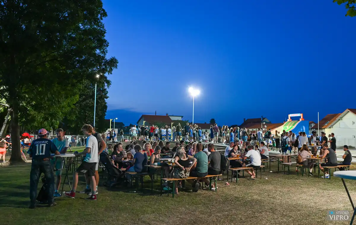 Ljetne noći Prelog (13)