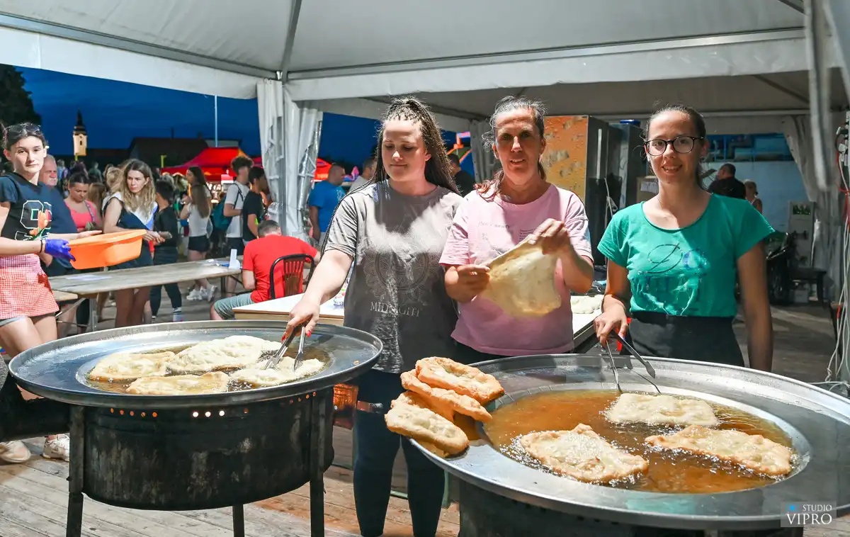 Ljetne noći Prelog (14)