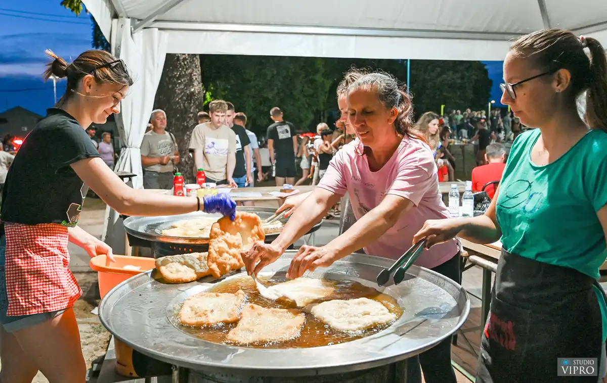 Ljetne noći Prelog (15)