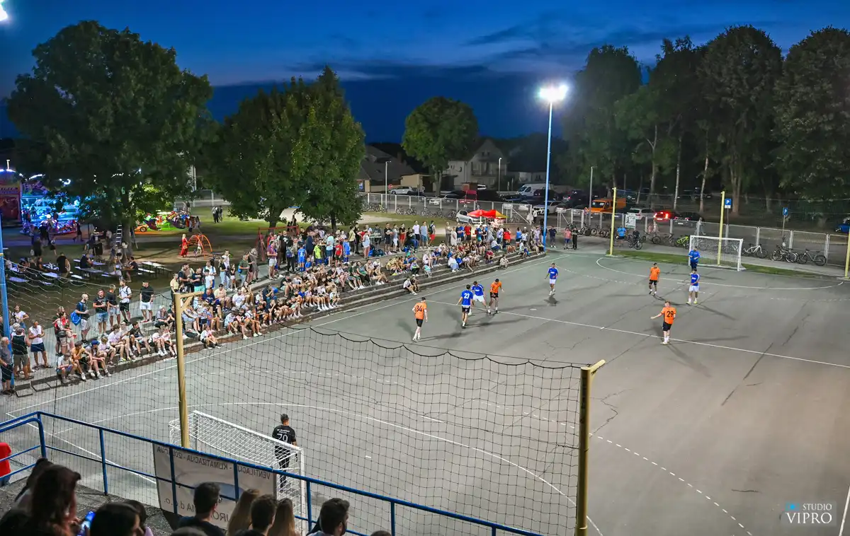 Ljetne noći Prelog (16)