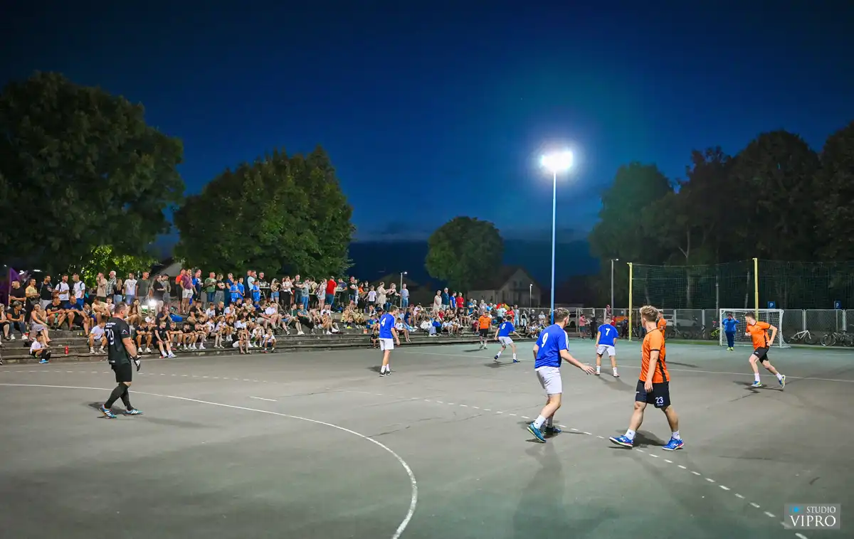 Ljetne noći Prelog (17)