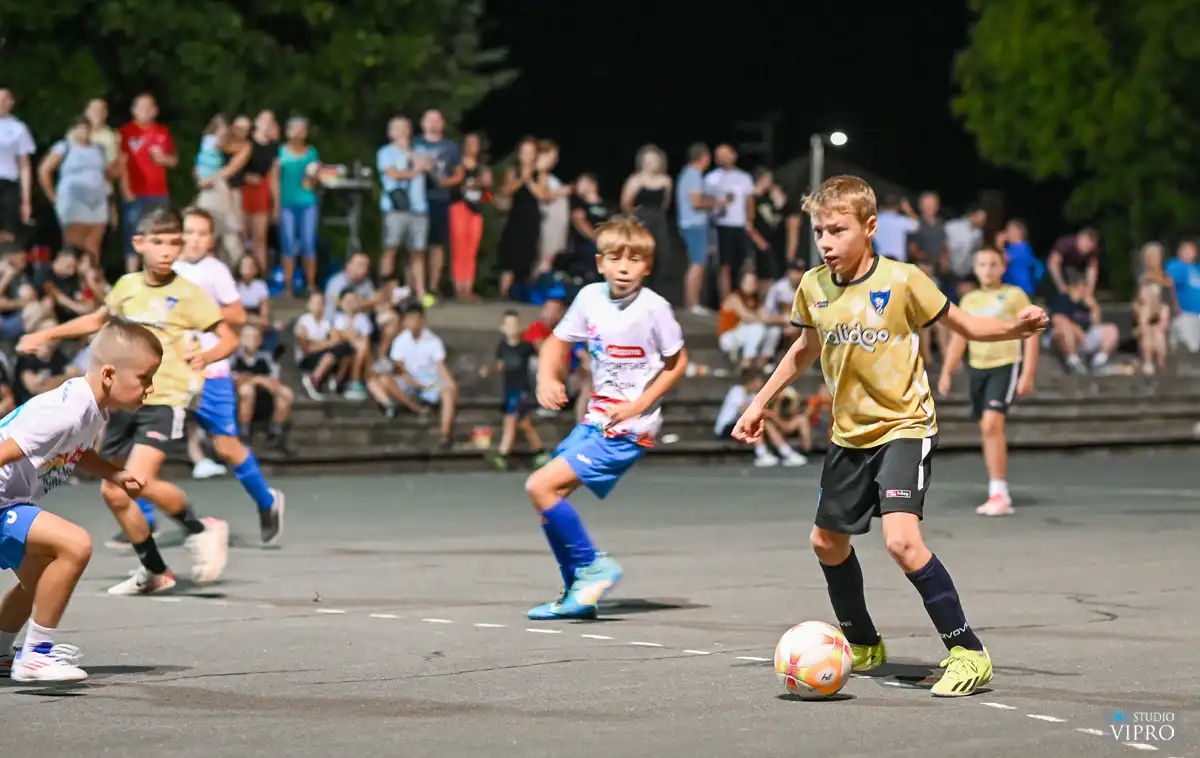 Ljetne noći Prelog (18)