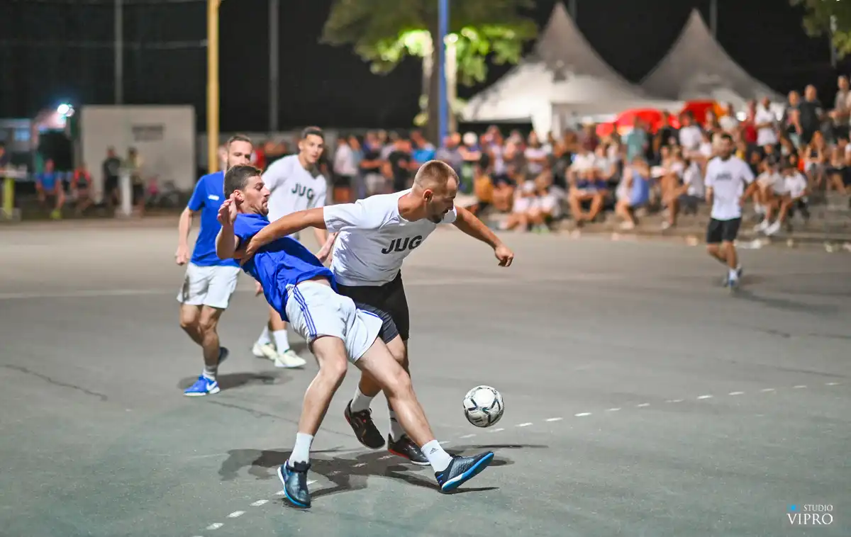 Ljetne noći Prelog (19)