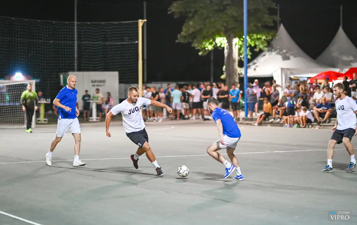 Ljetne noći Prelog (20)