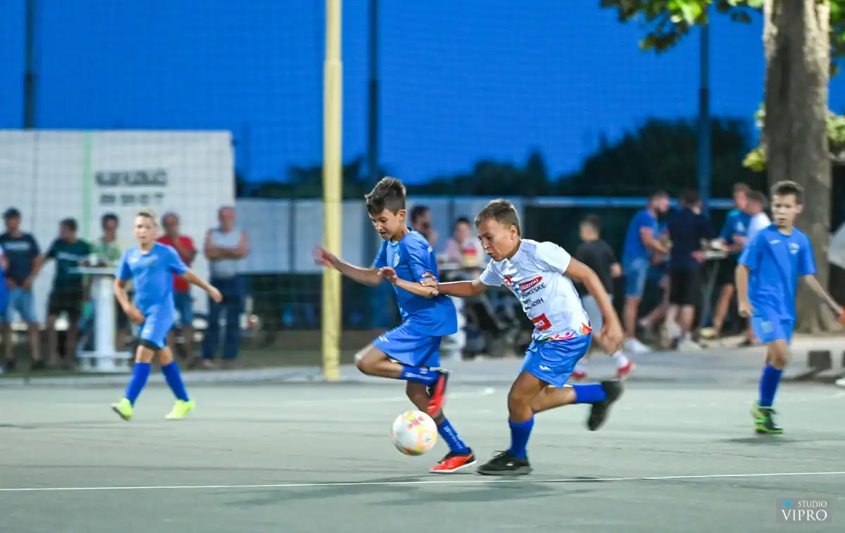 Ljetne noći Prelog (3)