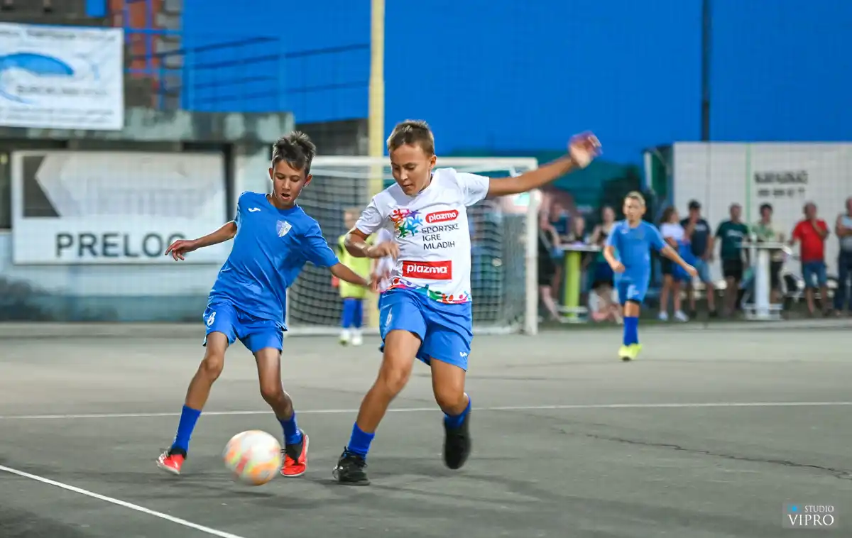 Ljetne noći Prelog (4)