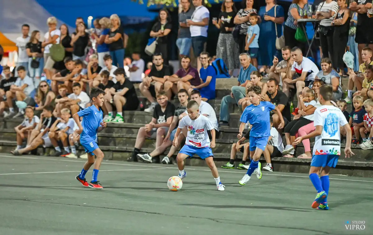 Ljetne noći Prelog (5)