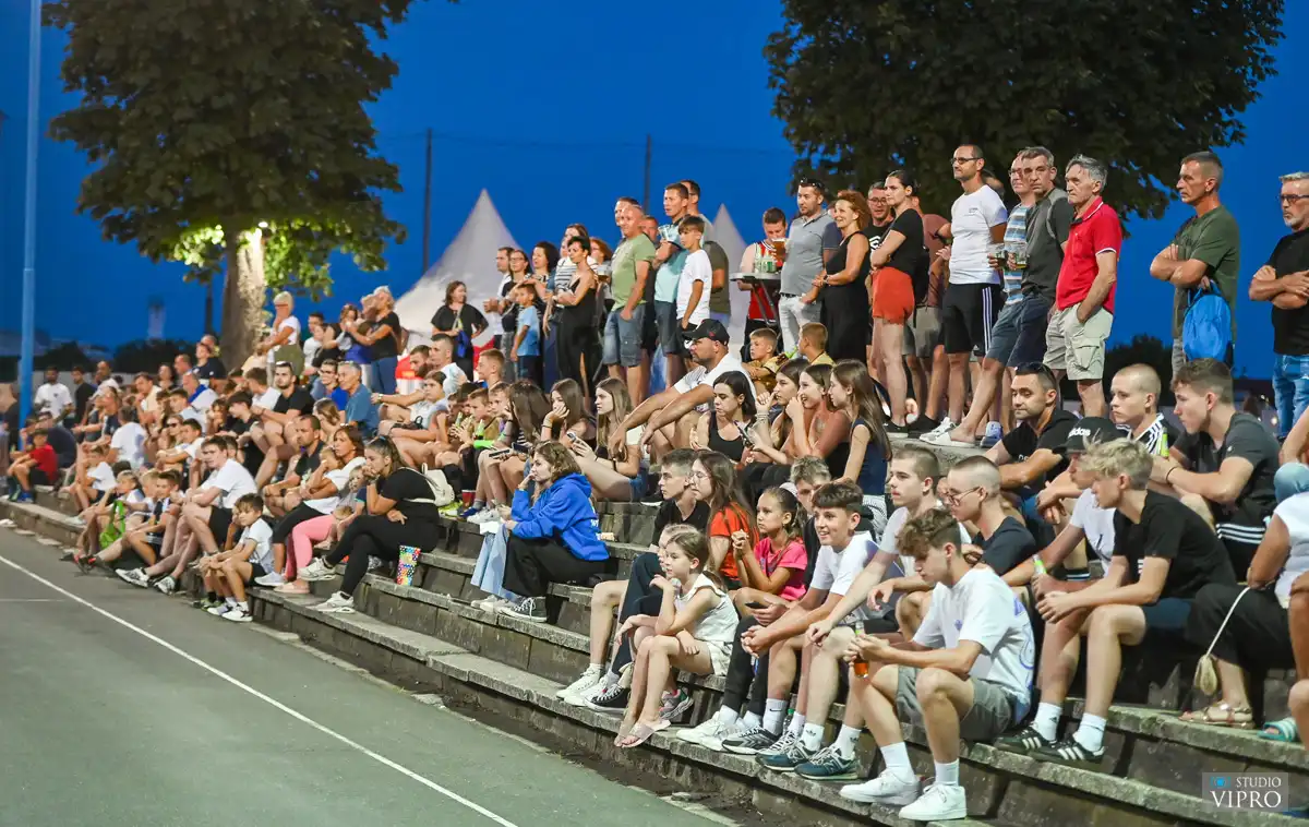 Ljetne noći Prelog (6)