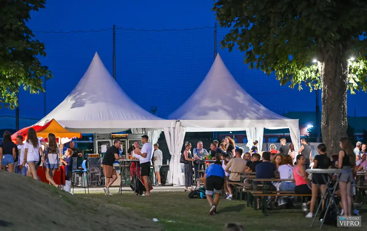 Ljetne noći Prelog (7)