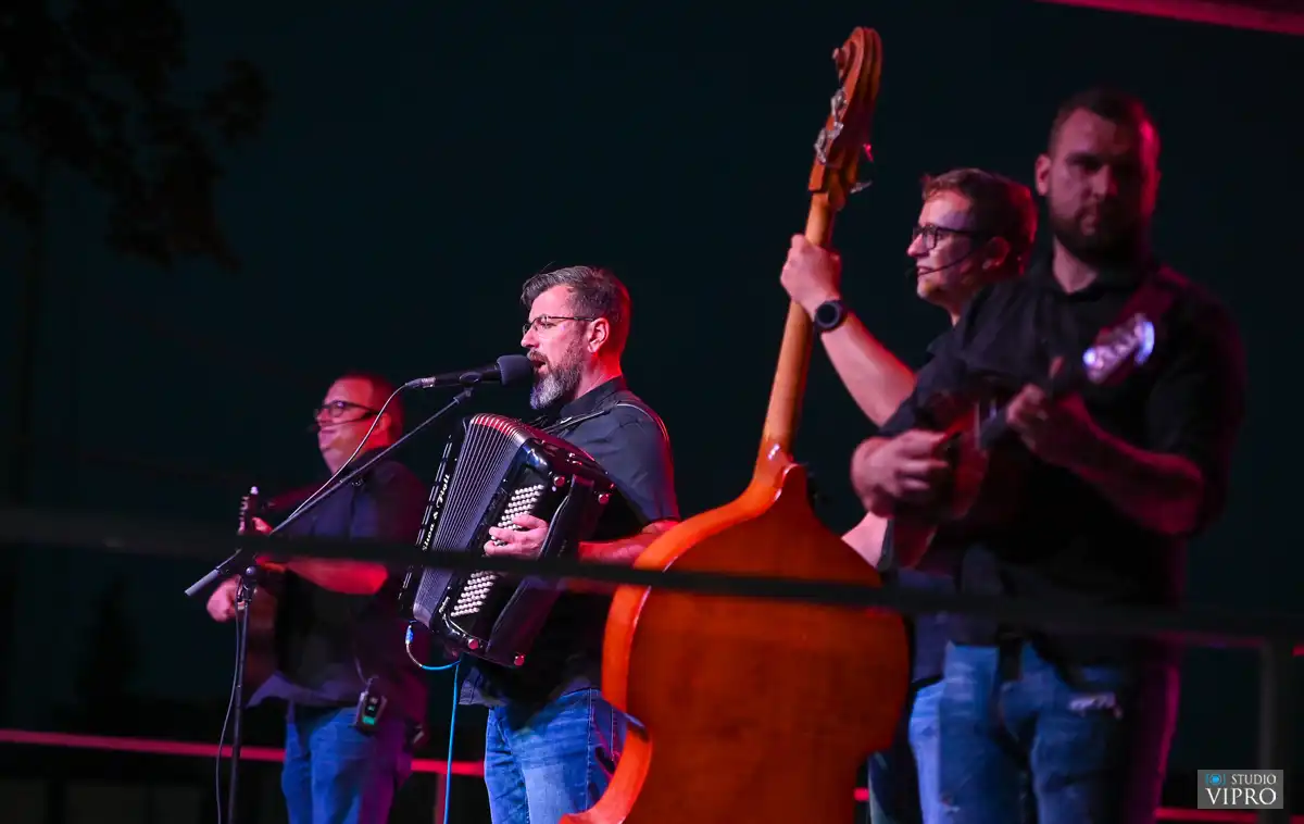 Ljetne noći Prelog (9)