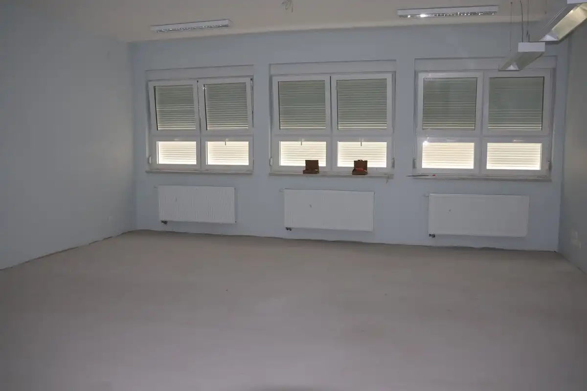 Ljetne renovacije osnovnih i srednjih škola (10)