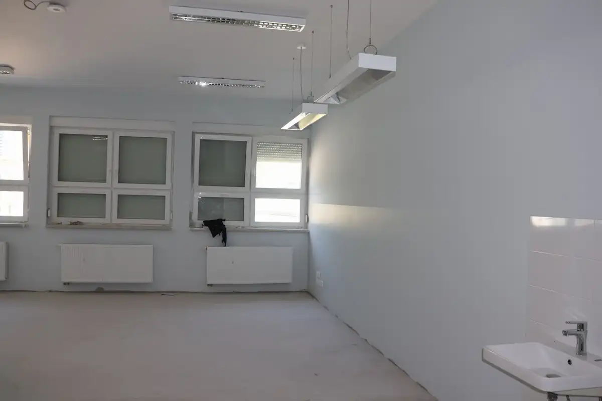 Ljetne renovacije osnovnih i srednjih škola (11)